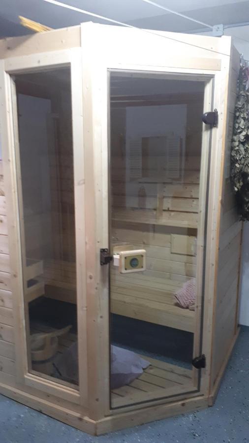 Ferienwohnung 43Qm Torf 10 Naehe Moehnesee วาร์ชไตน์ ภายนอก รูปภาพ