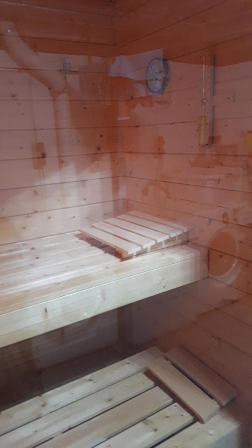 Ferienwohnung 43Qm Torf 10 Naehe Moehnesee วาร์ชไตน์ ภายนอก รูปภาพ